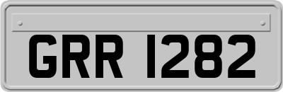 GRR1282