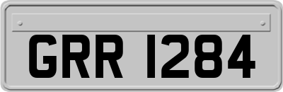GRR1284