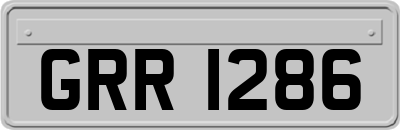 GRR1286