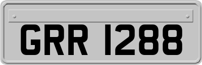 GRR1288