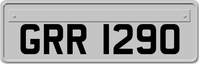 GRR1290