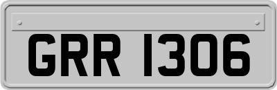 GRR1306