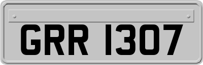 GRR1307