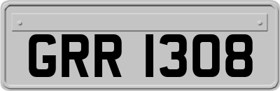 GRR1308