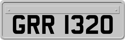 GRR1320