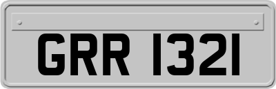 GRR1321