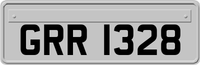 GRR1328