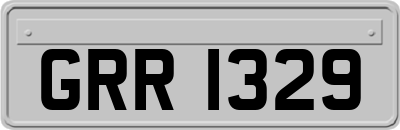 GRR1329
