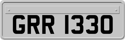 GRR1330