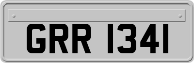 GRR1341