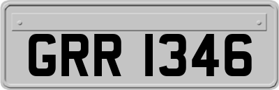 GRR1346