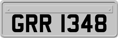 GRR1348