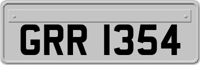 GRR1354