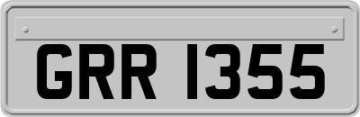 GRR1355