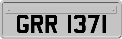 GRR1371