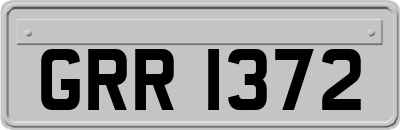 GRR1372