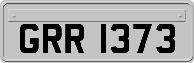 GRR1373