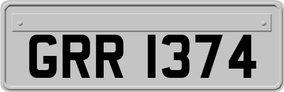 GRR1374