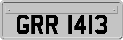 GRR1413
