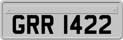 GRR1422