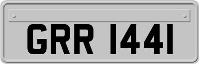 GRR1441