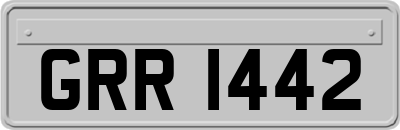 GRR1442
