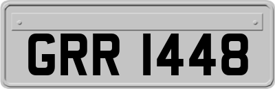 GRR1448