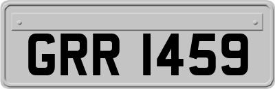 GRR1459