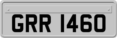 GRR1460