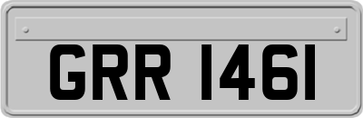 GRR1461