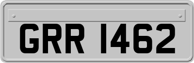 GRR1462