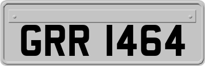 GRR1464