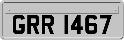 GRR1467