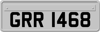 GRR1468
