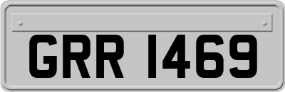 GRR1469