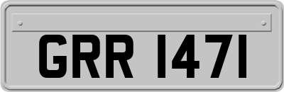 GRR1471