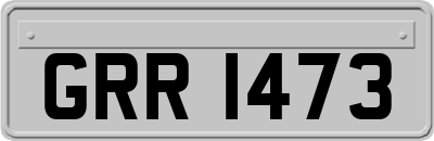 GRR1473