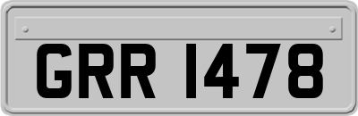GRR1478
