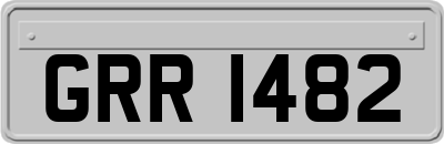 GRR1482