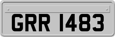 GRR1483