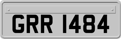 GRR1484