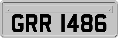 GRR1486