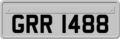 GRR1488