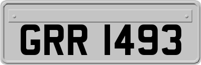 GRR1493