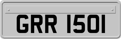 GRR1501