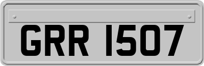 GRR1507