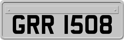 GRR1508