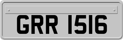 GRR1516
