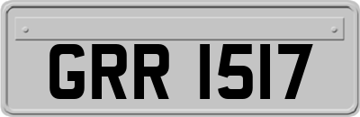 GRR1517