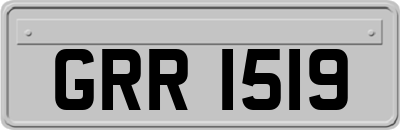 GRR1519